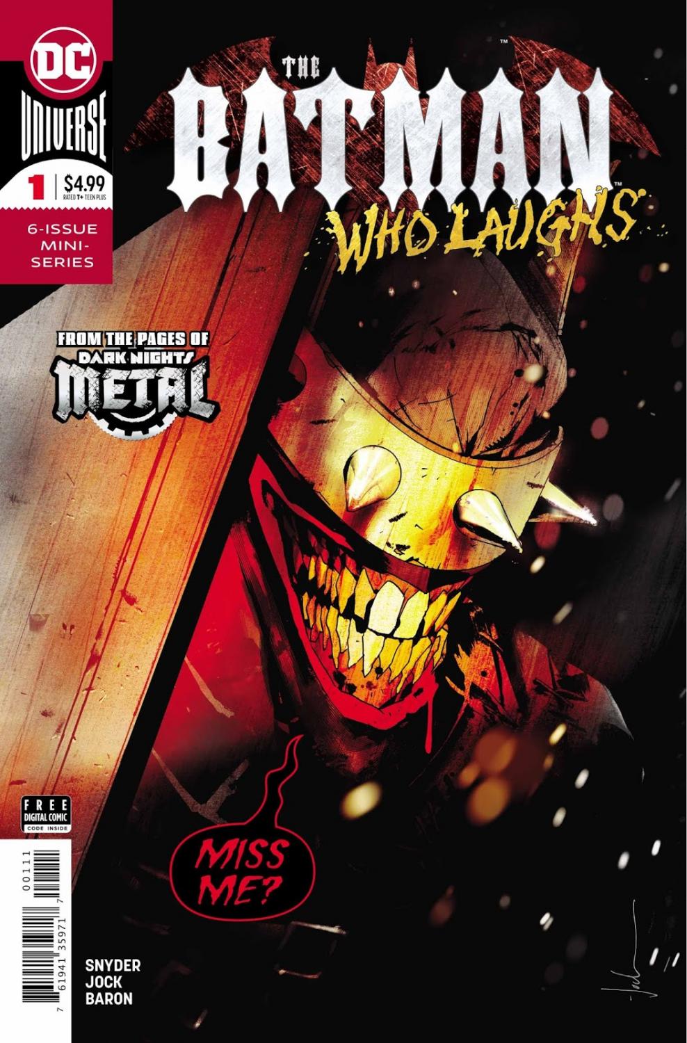 the-batman-who-laughs-1-review-comicsthegathering